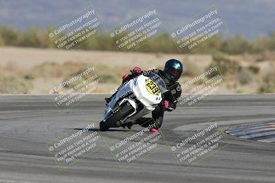 media/Oct-04-2025-CVMA (Sat) [[408bcdd6e4]]/Race 14-500-400-350 Supersport/